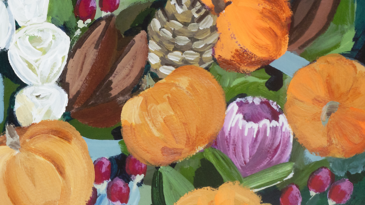 October Product Highlight