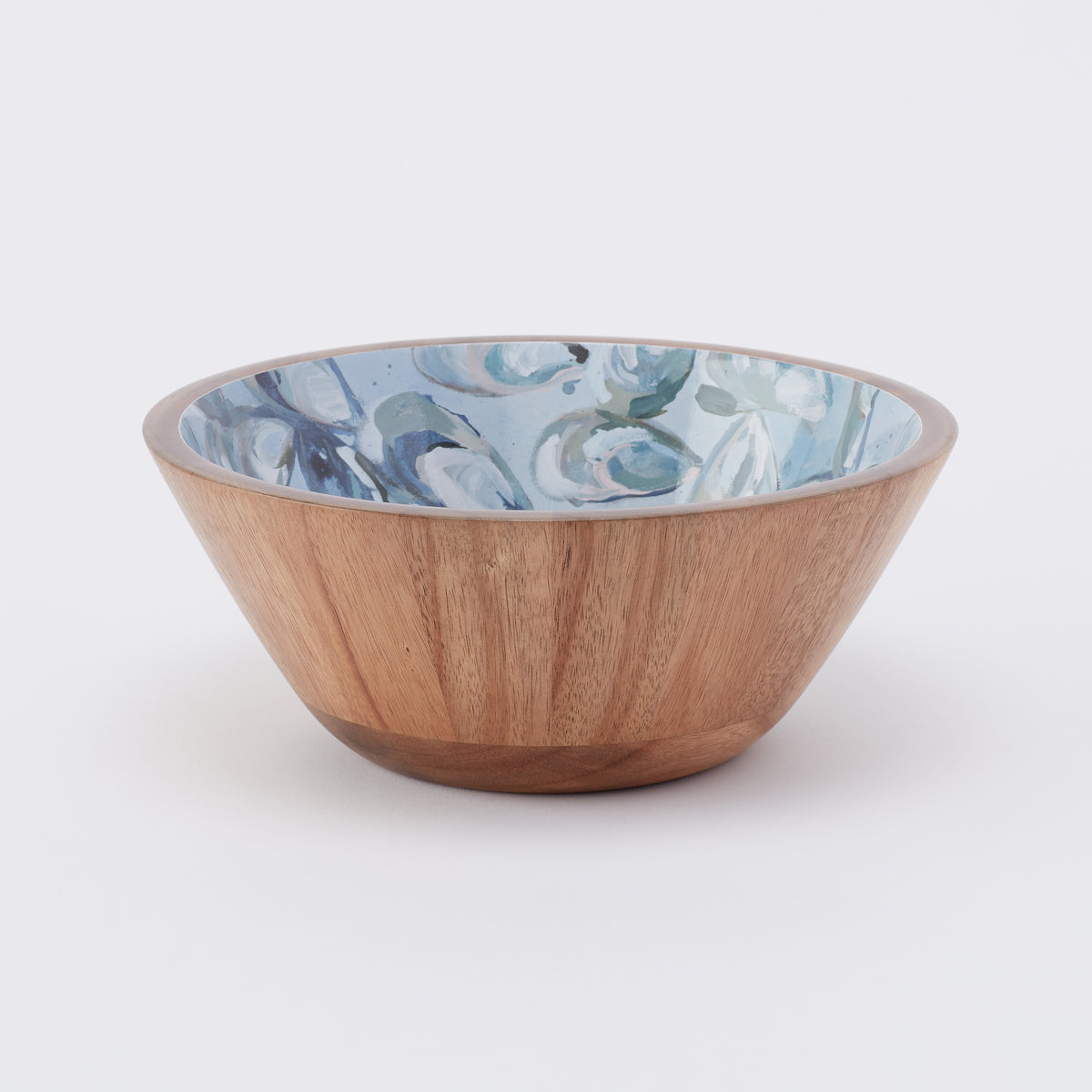 お椀・ボウル・鉢 MADOKA RINDAL LONG NECKED BOWL SMALL お椀・ボウル・鉢 MADOKA RINDAL LONG NECKED BOWL SMALL お椀・ボウル