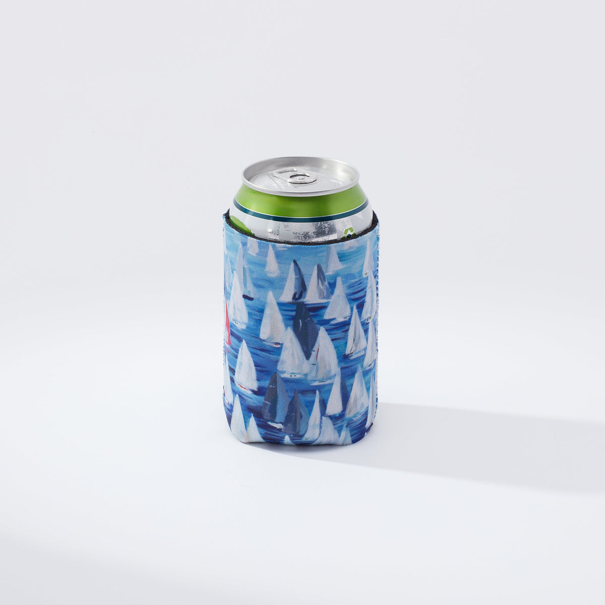 カーテン Koo Koozie-RaceDay_1_cc66fb18-6fd3