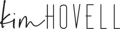 Kim Hovell